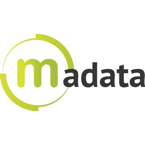 Madata